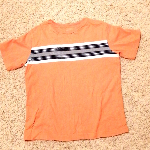 Cherokee boy cotton Tshirt - Picture 1 of 2